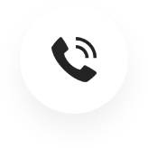 http://dev.sante-mentale-suisse.ch/wp-content/uploads/2023/03/contact-icon01.png