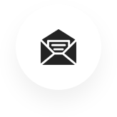 http://dev.sante-mentale-suisse.ch/wp-content/uploads/2023/03/contact-icon02.png