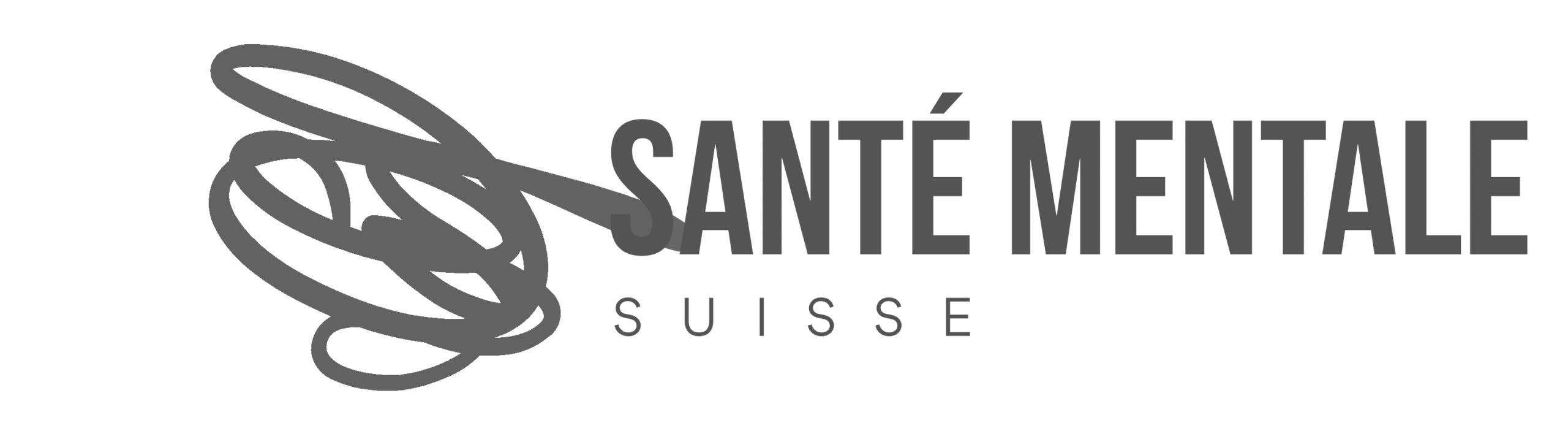 logo GRIS